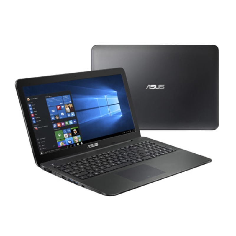 asus a10